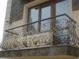 Розпашні ворота, відкатні ворота, навіс, альтанка, паркан ков...