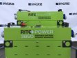 Акумуляторний генератор RITE-POWER 3850