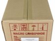 Масло солодковершкове селянське 82,5%