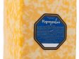 Продукт молоковмісний сирний твердий "Мраморний", 50%