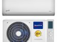 Инверторный кондиционер Neoclima Therminator 3.2 NS/NU-07EHXI...