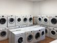 Продаємо вживані пральні машини з гарантією