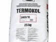 Високотемпературний клей-розплав Termokol 2003 для меблевої к...