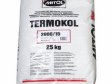 Низкотемпературний клей-розплав Termokol 2008 PI  для меблево...