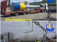 Водонапірна Башта 15м3-500м3, Буріння свердловин, Виготовленн...