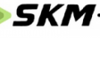Автосалон нових електро авто SKM-1ᵉ