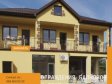 Производство и продажа кованых и сварных изделий