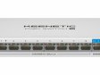 Новый свитч Keenetic KN-4710