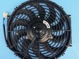 Продаж - вентилятор спліт-системи автокондиціонера втягуючий ...
