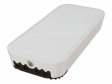Совершенная наружная точка доступа Mikrotik wAP ac LTE kit с ...