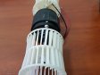 Продаж - вентилятор випаровувача Formula 404-100 12v (DC-404-...