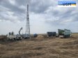 Буріння та ремонт свердловин у Миколаєві та Миколаївській обл...