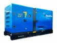 Новий генератор Enersol SCBS-90DM з доставкою від представника