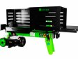 Якісний дровокол Zipper ZI-HS5TN із доставкою по Україні