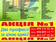 Курси кухар, кондитер, сушист, піццеолі, пекар, бармен, баріст