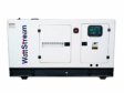 Генератор WattStream WS22-FS з швидкою доставкою від дилера