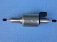 Паливний насос 12V (Праматроник 4Д-12, Webasto (Китай)