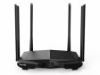 Недорогой WiFi маршрутизатор Tenda AC6 с доставкой