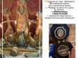 Приворот, который вернет вашего любимого через 3 недели.