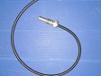 Датчик температури тосола Hydronic D9W/10 Аналог(Ukraine).