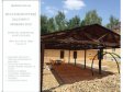 Металлоконструкции под ключ в Кривом Роге