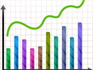 Чемпионат Украины по Форекс завершился победой киевлянки Дари...