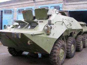 Как избежать мошенников на сайте объявлений о продаже техники?