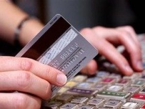 Банковские транспортные карты