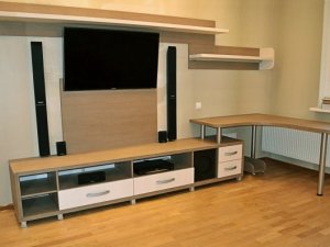 Открываем мебельный магазин