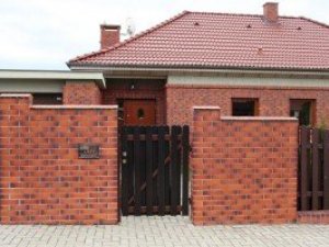 5 советов как можно сэкономить на клинкерных стройматериалах ...