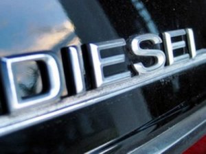 От Китая до США: Обзор рынков дизельных автомобилей