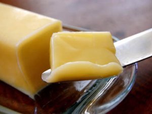 Сыр + диета = веселее и вкуснее!