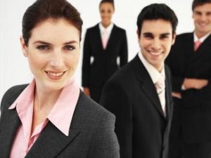 Тест на профпригодность, или О том, что плохих работников не ...