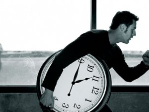 Планирование – это взгляд в будущее
