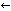 ←